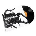 Django Django - Mezzanine [LP]