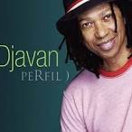 Djavan - Perfil