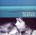 Djavan - Best Collection