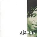 Djavan - Bicho Solto O XIII