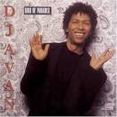 Djavan - Bird of Paradise