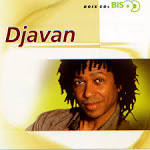 Djavan - Bis