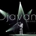 Djavan Ao Vivo