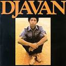 Djavan - Djavan (Cera de Indio) [Bonus Track]