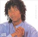 Djavan - Djavan (Curumim)