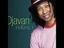 Djavan - Final Feliz