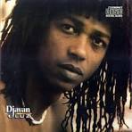 Djavan - Luz