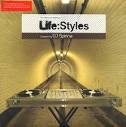 Djavan - Life:Styles