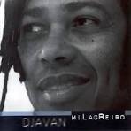 Djavan - Milagreiro