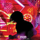 Djavan - Na Pista Etc.