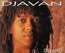 Djavan - Oceano