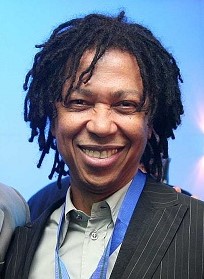 Djavan - Para Sempre