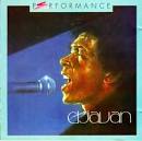 Djavan - Performance