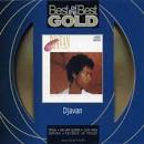 Djavan - Petala: Best of the Best Gold