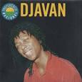 Djavan - Preferencia Nacional