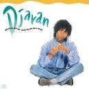 Djavan - Puzzle of Hearts