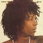 Djavan - Seduzir