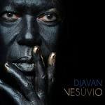 Djavan - Vesúvio