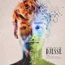 Djesse, Vol. 1