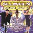 America's Favorite: Millennium Dance Party