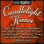 DJ's Choice - Candlelight Kisses