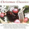 DJ's Choice - Christmas Classics [D.J. Choice ]