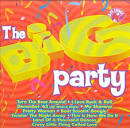 DJ's Choice - DJ's Choice: Big Party