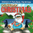 DJ's Choice - DJ's Choice: Caribbean Christmas