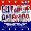 DJ's Choice - DJ's Choice: Celebrate America