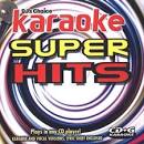 DJ's Choice - DJ's Choice Karaoke Super