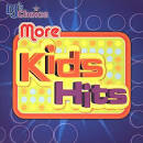 DJ's Choice - DJ's Choice: More Kids Hits