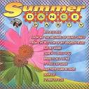 DJ's Choice: Summer Dance Party