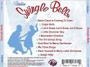 DJ's Choice - DJ's Choice: Swingle Bells