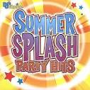 DJ's Choice - Summer Splash Hits