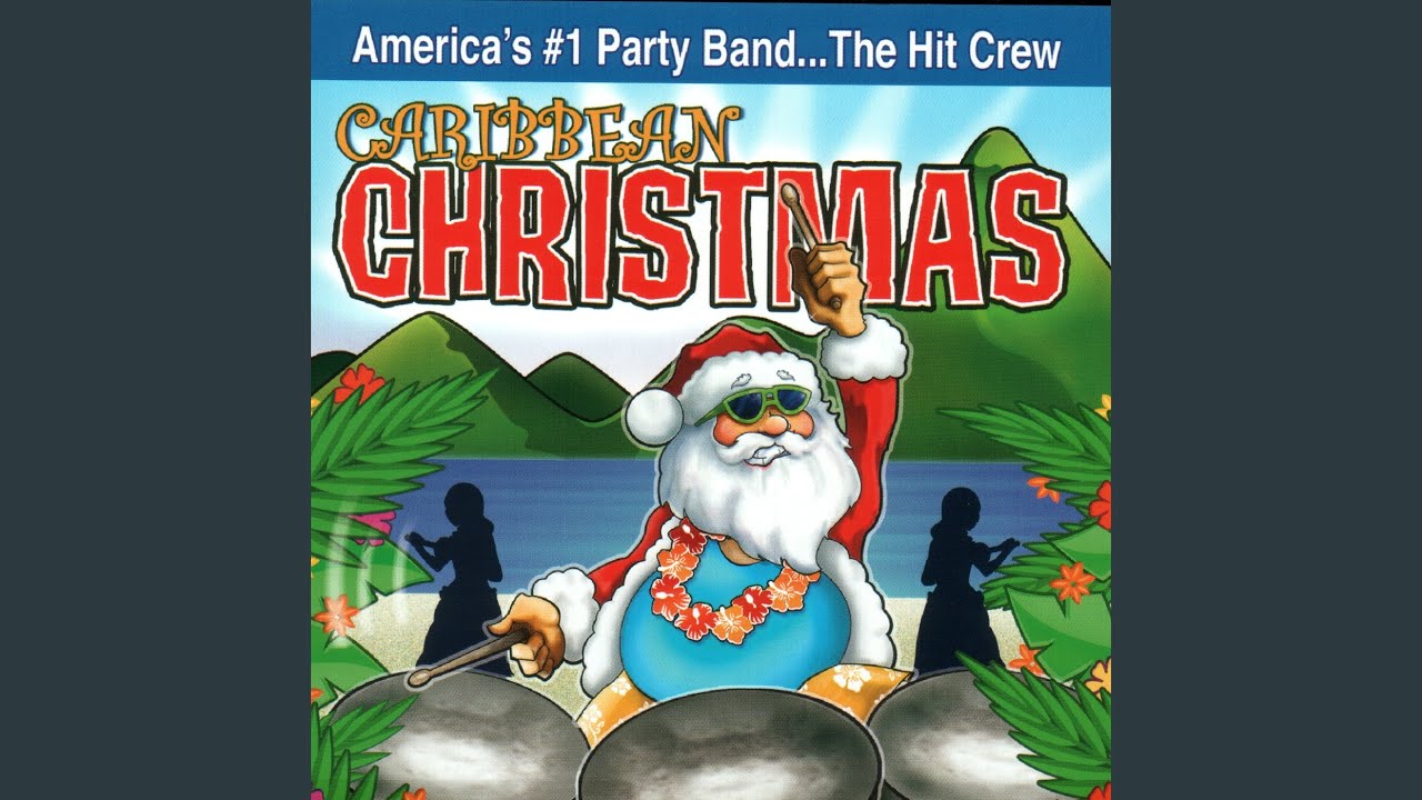 The Little Drummer Boy - The Little Drummer Boy