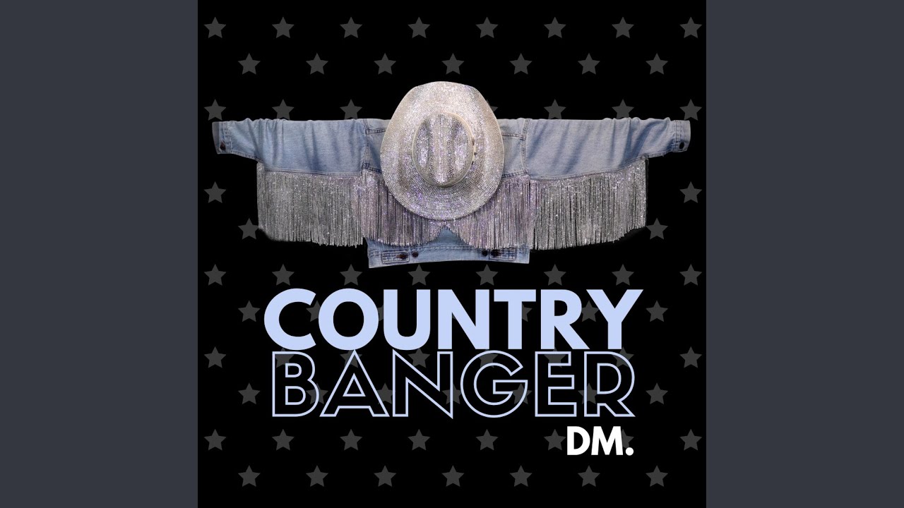 Country Banger - Country Banger