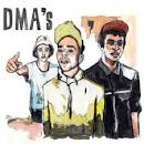 DMA's - Delete