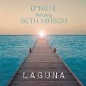 D*Note - Laguna