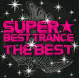 Super Best Trance