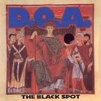 D.O.A. - Black Spot