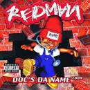 Doc's Da Name 2000 [Clean]