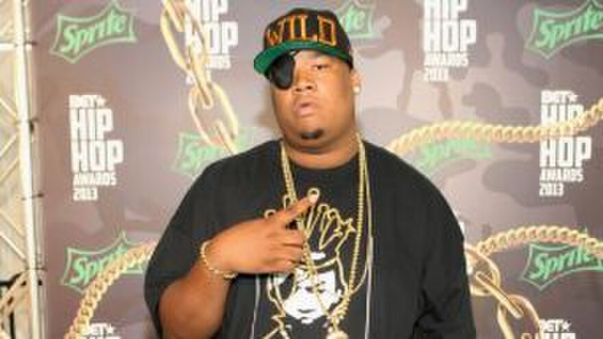 Doe B