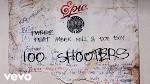 Doe Boy - 100 Shooters