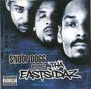 Rappin' 4-Tay, Rapp'n 4 Tay, Snoop Dogg, Ken Locsta, Tha Eastsidaz and Tha Locks - Dogghouse