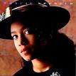 Tracie Spencer - Tracie Spencer