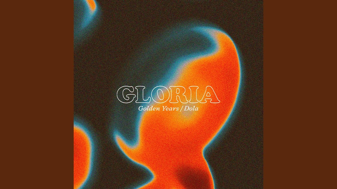 Gloria