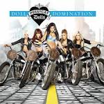 Melody Thornton - Doll Domination [Deluxe Edition]