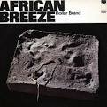 Dollar Brand - African Breeze