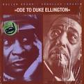 Dollar Brand - Ode to Duke Ellington