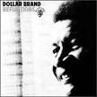 Dollar Brand - Reflections